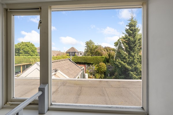 Medium property photo - Meldijk 13, 1911 BA Uitgeest
